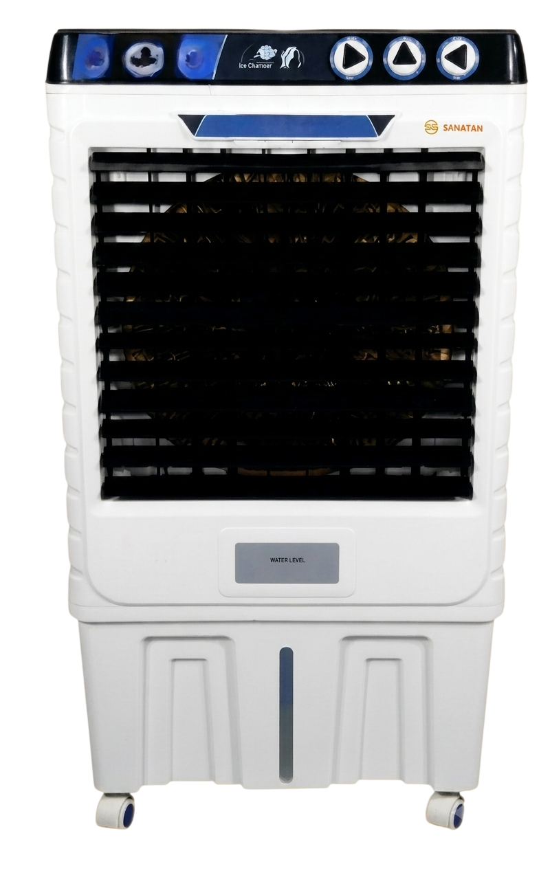 Gloster 18" Air Cooler